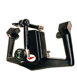 MyGoFlight Sport Mount - Flex Yoke