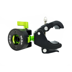 MyGoFlight Sport Mount - Flex Glare Shield