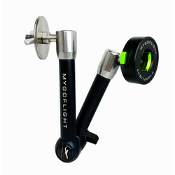 MyGoFlight Sport Mount - Flex Stud