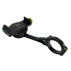 MyGoFlight Sport Mount - Phone Bike Mount