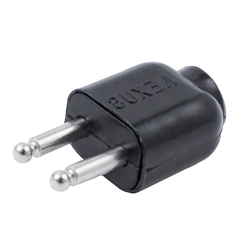 Nexus MP-101 (U173/U) Microphone Plug
