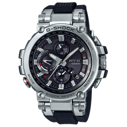 G-Shock MTG TRIPLE G RESIST Series Watch - MTGB1000-1A