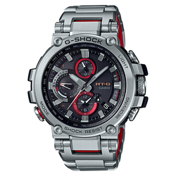 G-Shock MTG TRIPLE G RESIST Series Watch - MTGB1000D-1A