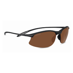 Serengeti Maestrale Sunglasses