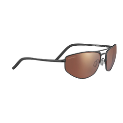 Serengeti Masten Sunglasses
