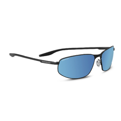 Serengeti Matera Large Sunglasses
