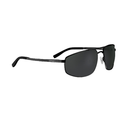 Serengeti Modugno 2.0 Sunglasses