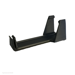 Nirvana Aviation Headset Control Holder for Lightspeed Tango Headsets