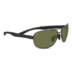 Serengeti Norcia Sunglasses