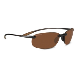Serengeti Nuvola Sunglasses