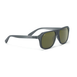 Serengeti Oatman Sunglasses