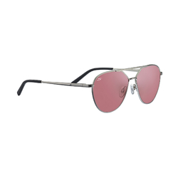 Serengeti Odell Sunglasses