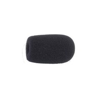 Pilot Communications Microphone Cover - Large