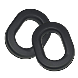 Pilot Communications Standard Foam Ear Seals (Pair)