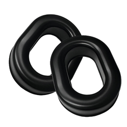 Pilot Communications Gel/Foam Ear Seals (Pair)