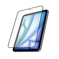PIVOT Clear Glass Screen Protector - iPad Air 11 Inch (M2, M3)