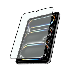 PIVOT Clear Glass Screen Protector - iPad Pro 11 Inch (M4)