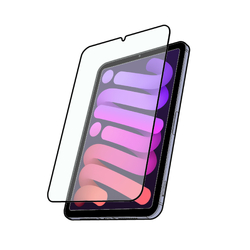 PIVOT Clear Glass Screen Protector - iPad Mini 6