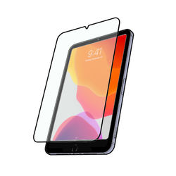 PIVOT Anti Glare Glass Screen Protector - iPad Mini (4th & 5th Gen)