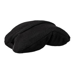 Pilot Communications Soft Pillow Headpad