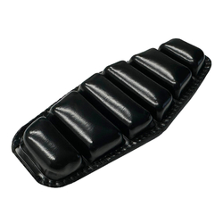 Pilot Communications Super Headpad