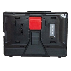 PIVOT 10X Case for iPad 10"