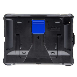 PIVOT A20A Case for iPad 11"
