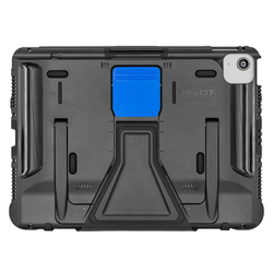 PIVOT A22A Case for iPad 10th Gen