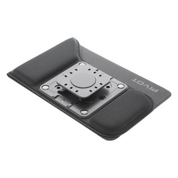 PIVOT Low Profile Flyboys Kneeboard Adapter