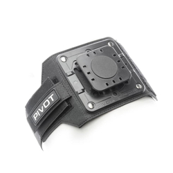 PIVOT Leg Strap
