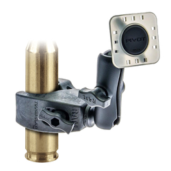 PIVOT Claw / Yoke Mount - Medium