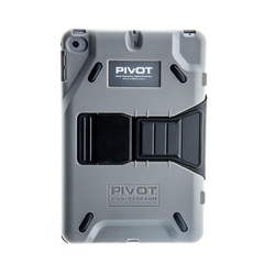 PIVOT Mini Case for iPad Mini 4/5