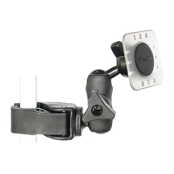 PIVOT Claw Mount - Small