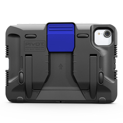 PIVOT Mini Case for iPad Mini 6 / Mini A17 Pro 2024
