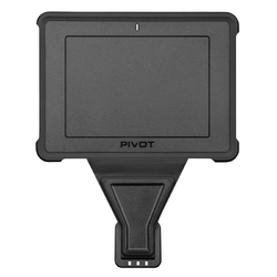 PIVOT A20A Replacement Folio Cover - Black