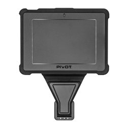 PIVOT A22A Replacement Folio Cover - Black