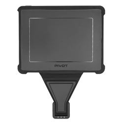 PIVOT A32A Replacement Folio Cover - Black