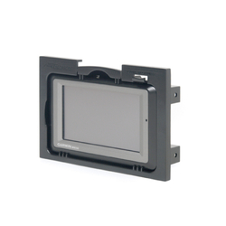 Air Gizmos Aera 500 Panel Dock