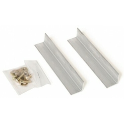 Air Gizmos Panel Dock Small Mounting Rail Kit