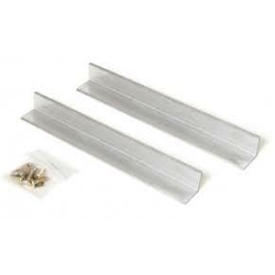Air Gizmos Panel Dock Large Mounting Rail Kit