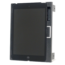 Air Gizmos iPad Mini Panel Dock