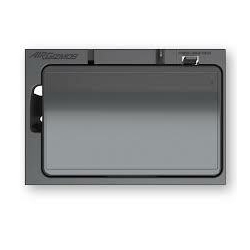 Air Gizmos Aera 660 Panel Dock