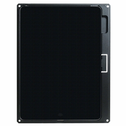 Air Gizmos iPad 9.7" Panel Dock
