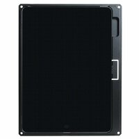 Air Gizmos iPad 9.7" Panel Dock