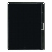 Air Gizmos iPad Pro 10.5" Panel Dock