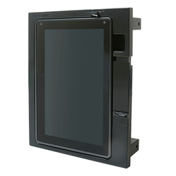 Air Gizmos Aera 760 Panel Dock