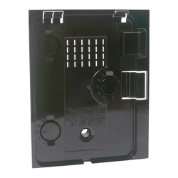 Air Gizmos iPad Mini 6 Panel Dock