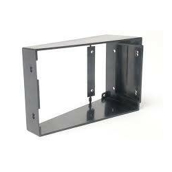 AirGizmos Horizontal Tilt Adapter PD7