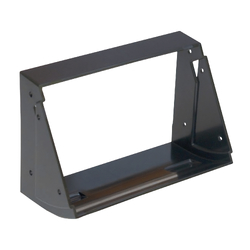 Air Gizmos Vertical Tilt Adapter