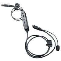 Bose ProFlight Series 2 Cable with Bluetooth®